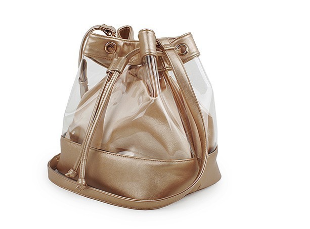 QQ图片20130728103143