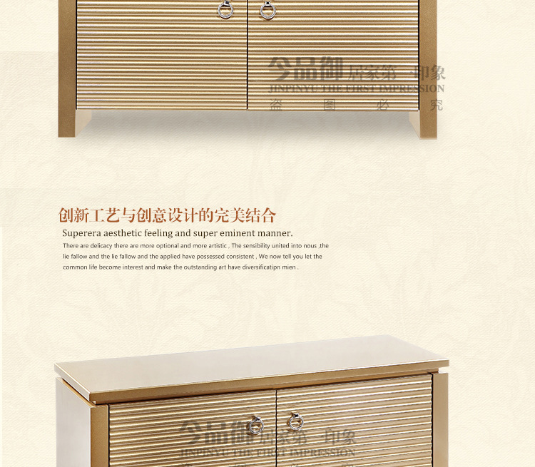 XA-207宝贝详情_08