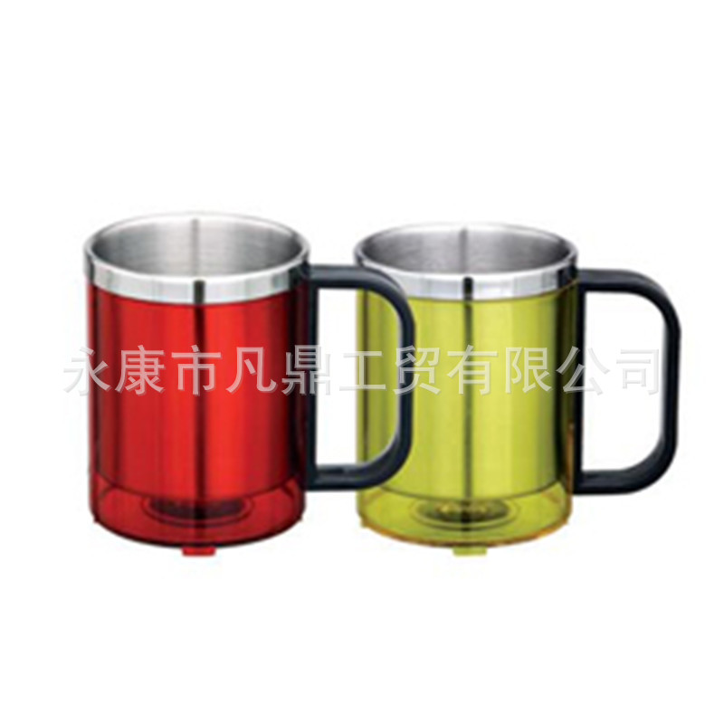 汽车杯