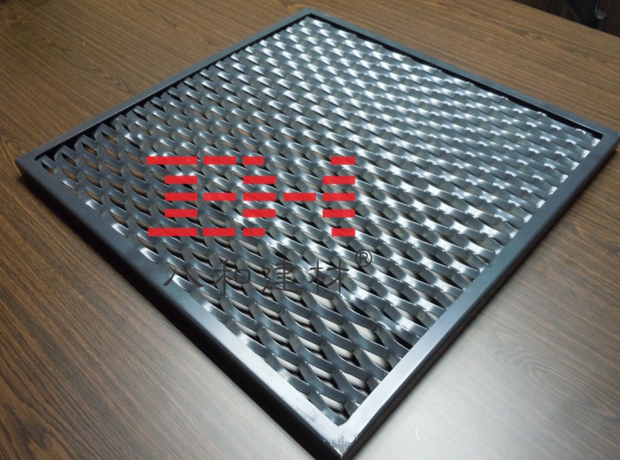 QQ截图20131028154654