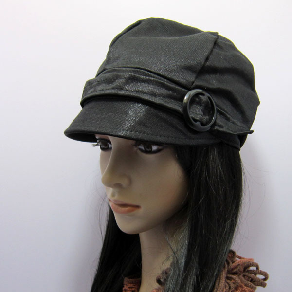 2013春季新款<em>女帽</em>报童帽韩版时装帽休闲帽子