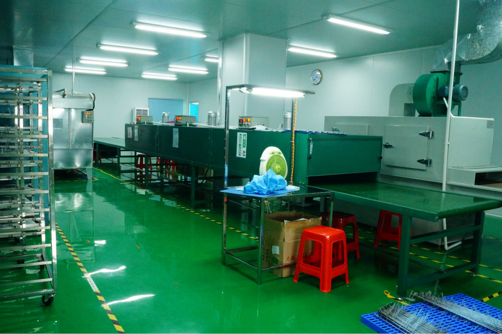 rubber oil finish machine (1)