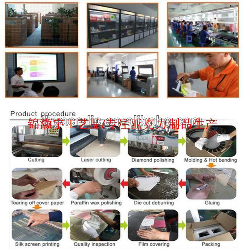 Leading hot sell acrylic french chair sofas