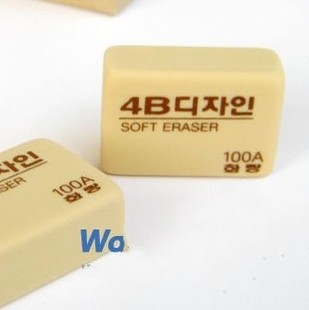 ؼ ŭСƤ װ ɰͨ ׶ Ʒ  70g
