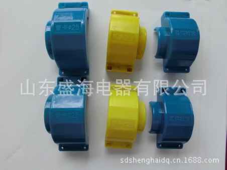 649188776_708993016[2]