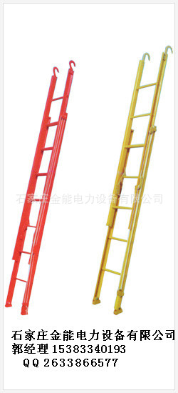 20113241048972_副本