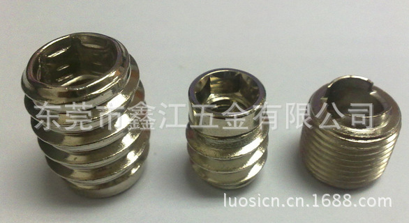 ce2c1c6b5ea276f0539ded1f43f72e