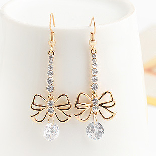 批发采购耳饰-【繁星饰品】义乌韩国饰品定做