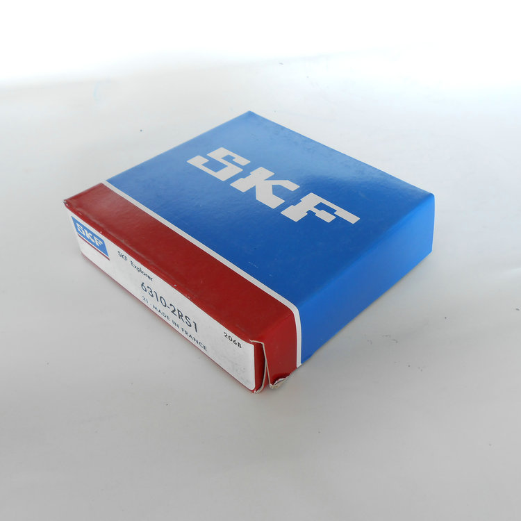 6310RS-SKF2