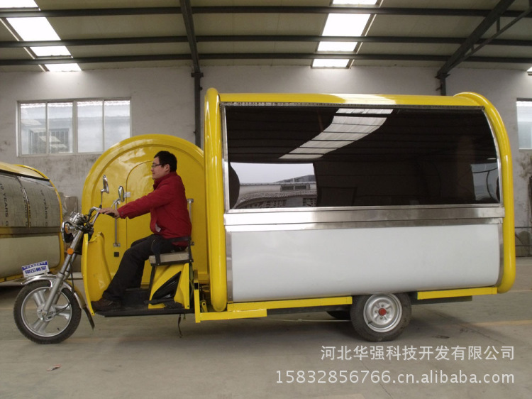 49350749201212800218