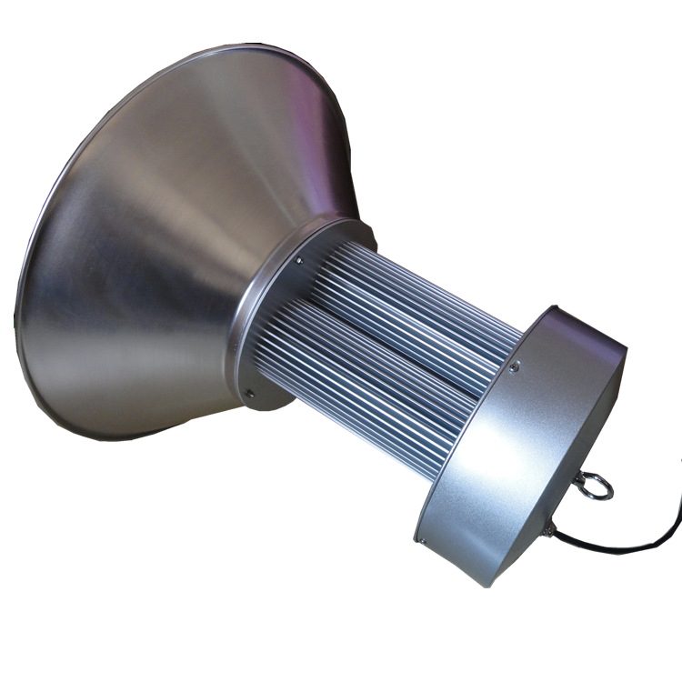 180wLED工矿灯新图