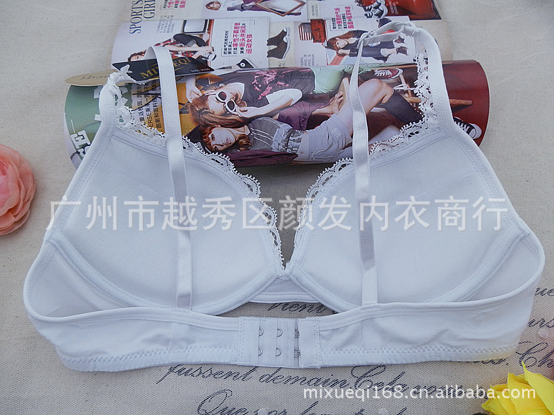 P2190020_副本
