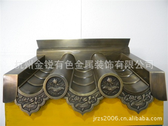 未命名10