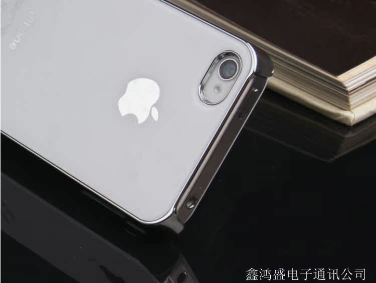 防刮玻璃12