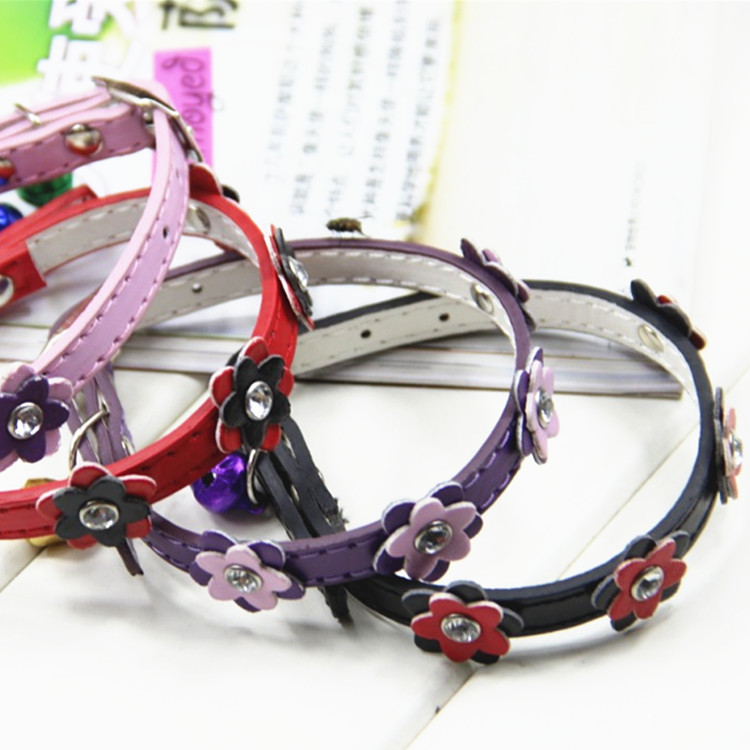 狗-必佳预算2011版+必佳2011复制狗--阿里巴巴