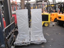 邢台百姓网二手车【新H站→www.8kans.com←