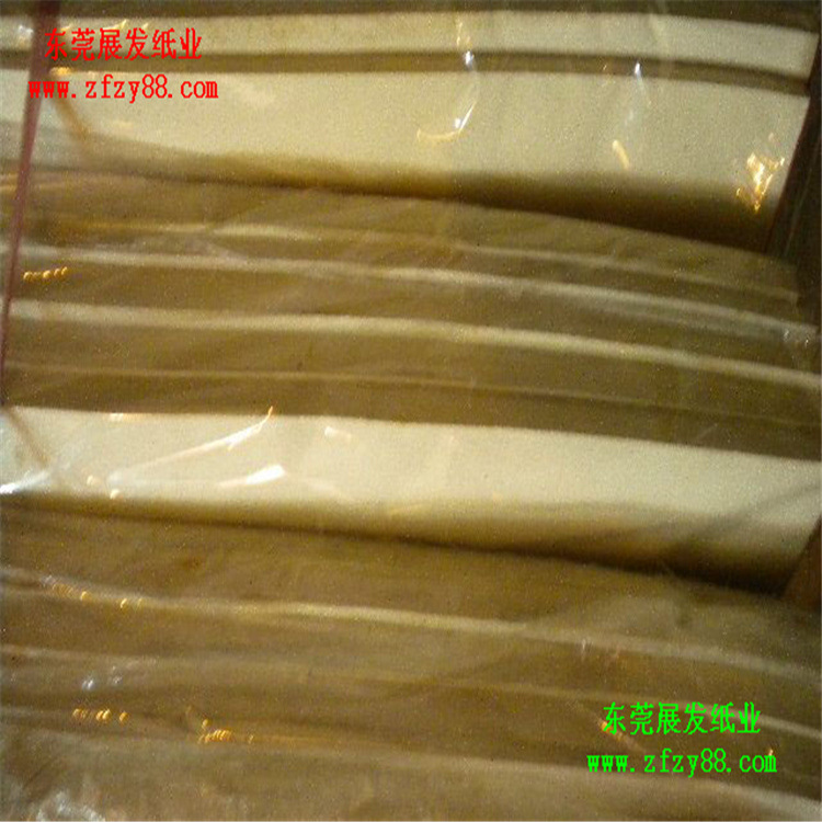 蜡光纸20