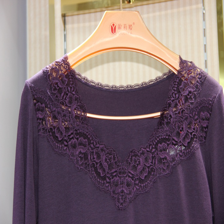 OU82228T (9)