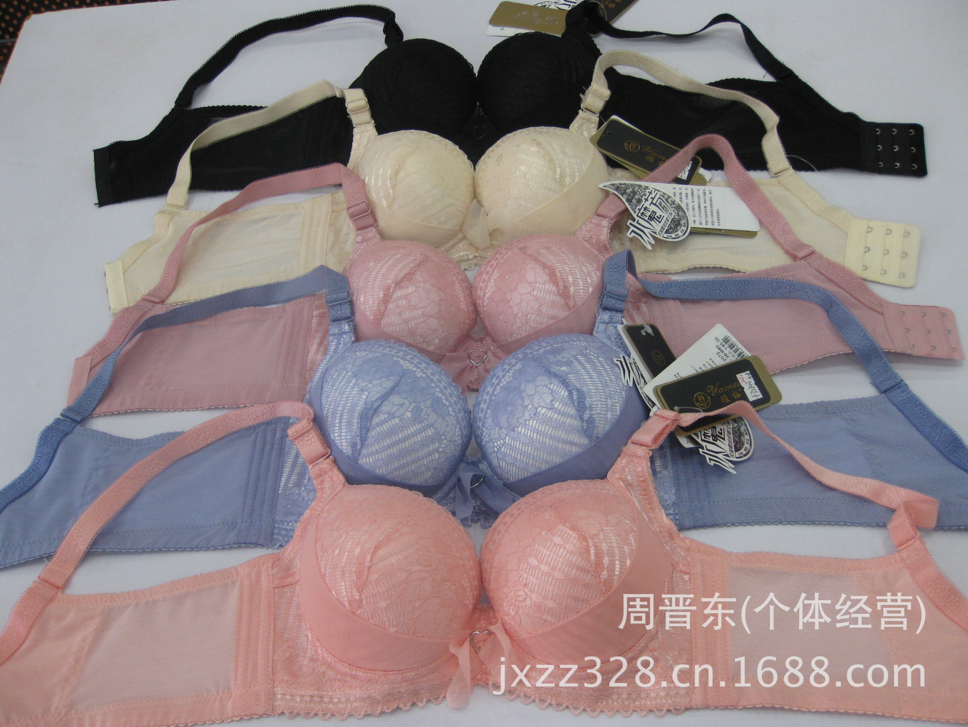 雅梅2072 (12)