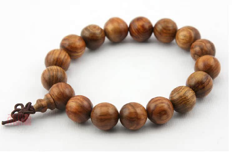 黄花梨12mmX17颗_描述04