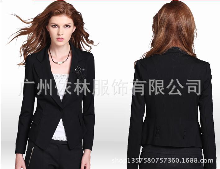 360截图20120814160957656