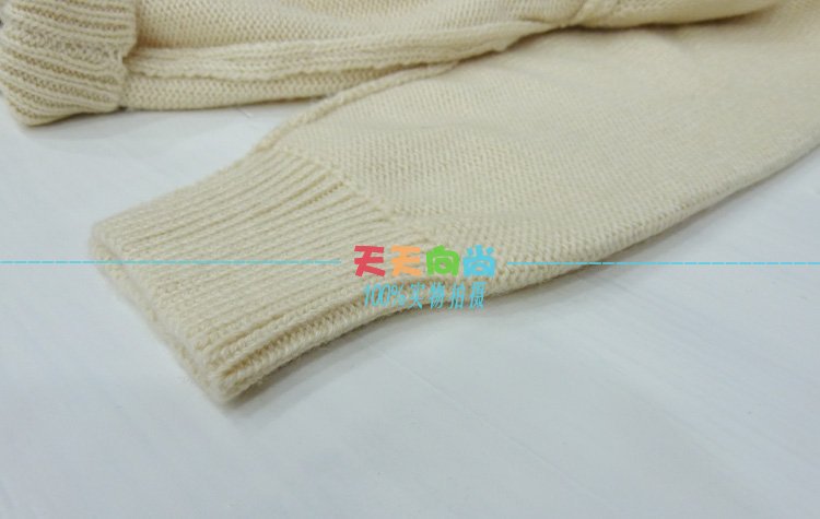 【2013精品儿童<em>毛衣女童羊毛</em>羊绒衫新款中大