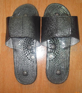 Tens massager45