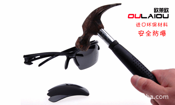 T2xiLJXcRaXXXXXXXX_!!102309472