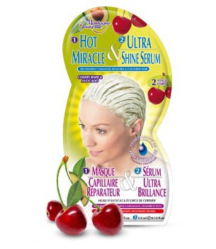 hot-miracle-hair-reconstructor