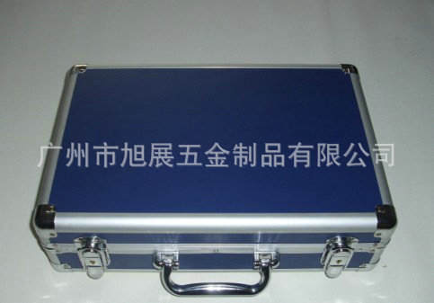 201303190857561844034