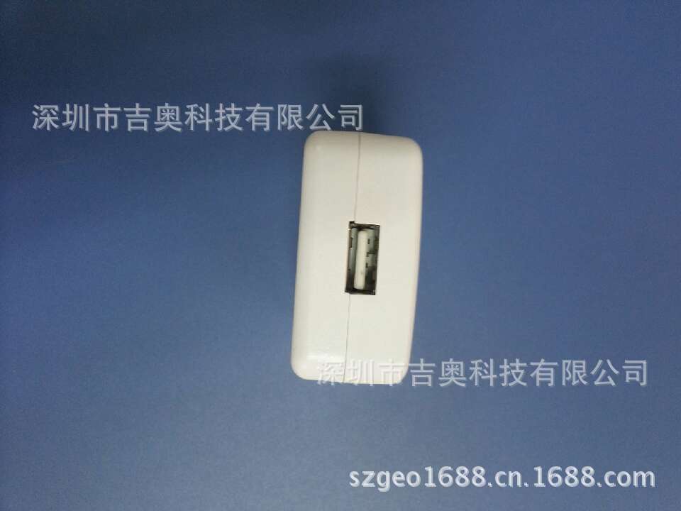 Y$HO%UPNUO3WIOD)$ISG6PR