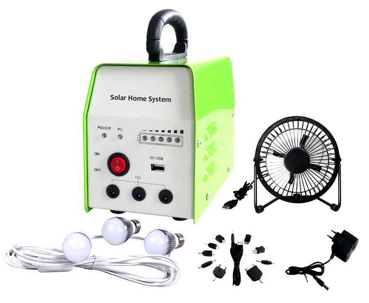 宁波欧达光电有限公司