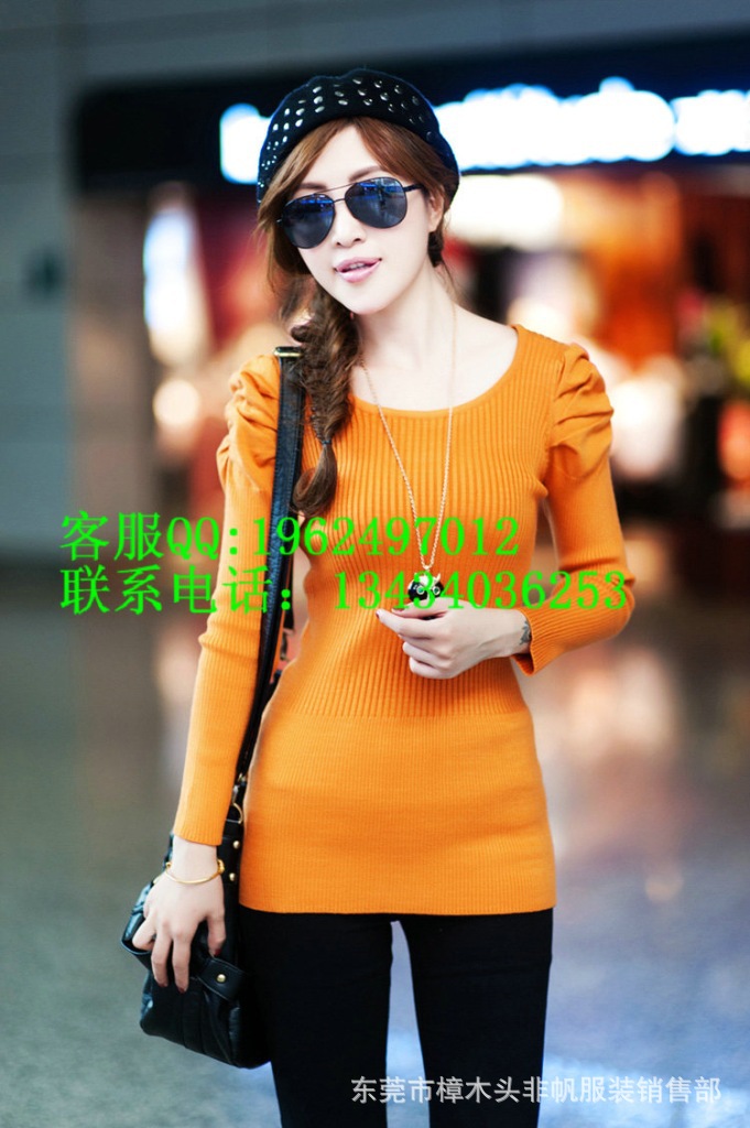 734420128199423272357410