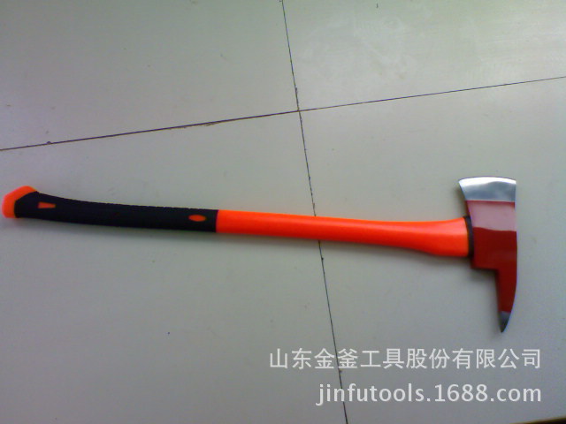 pic00331