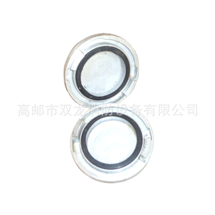 其他消防设备-厂家专业生产 室内消火栓检测仪