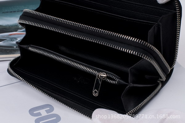 雙拉一比一細節圖5