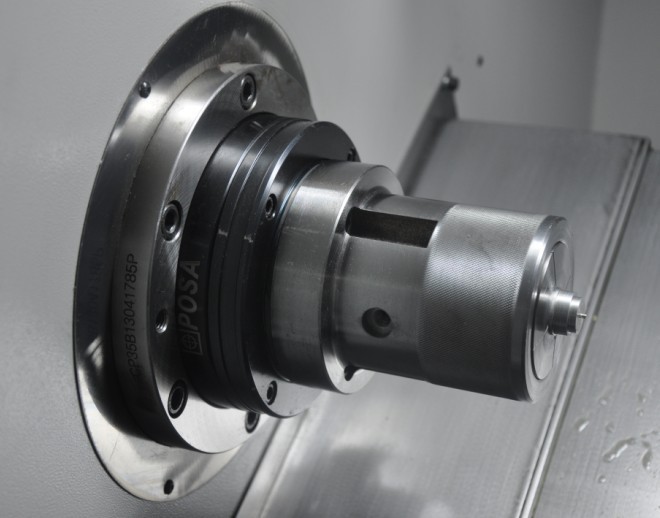 供应CK36X斜床身系列数控车床 斜轨机床 台湾车床 厂价直销