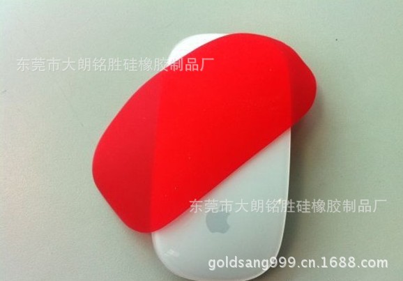 QQ截图20130606104803