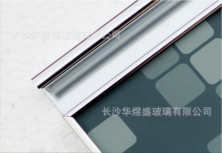 21万启门业宣传册产品内页工艺木纹和马赛克_04_副本