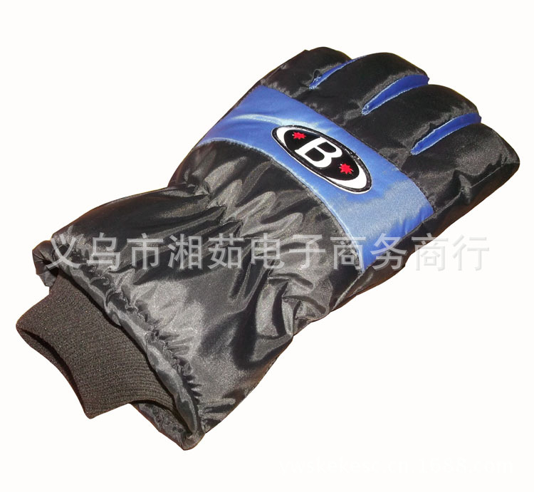 ST-002 (2)