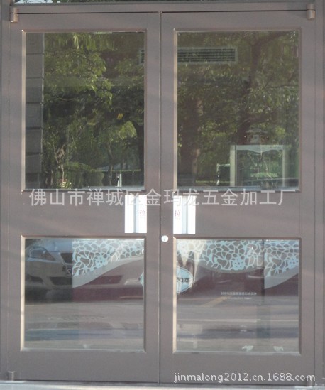 QQ图片20130601093930