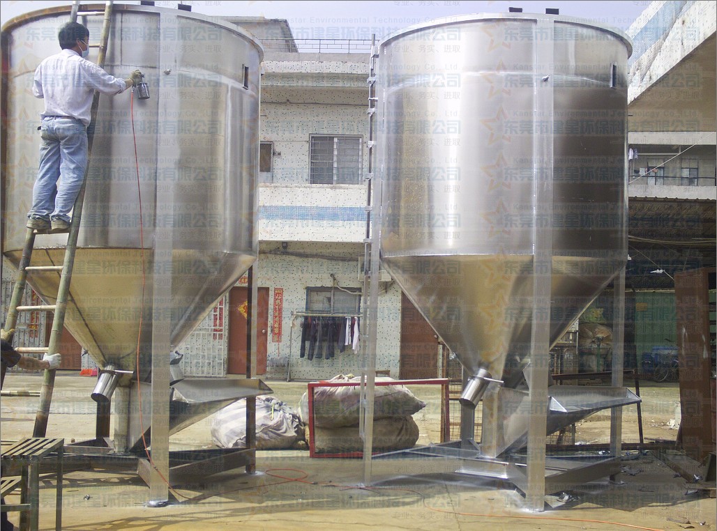 ULEETL4WNUTF2E(IL5)8OA4