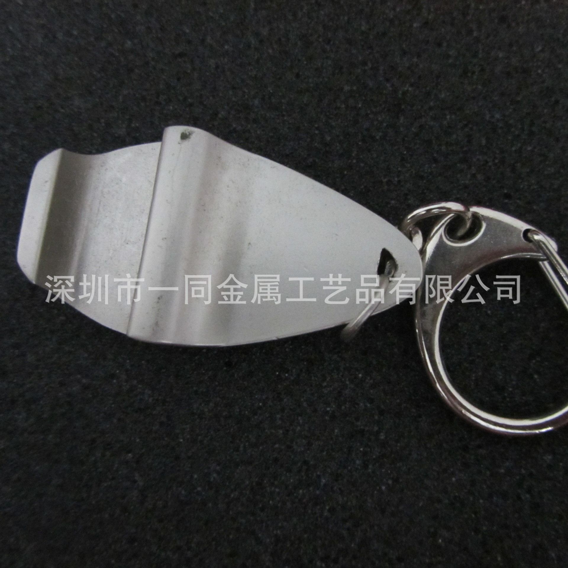 cdb4f2a53f68682ac2c92645e8ace5