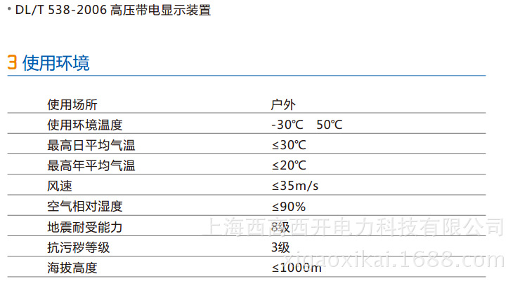 10kv-12kv··