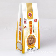 找相似款-专业生产面粉包装袋 包装 食品包装袋