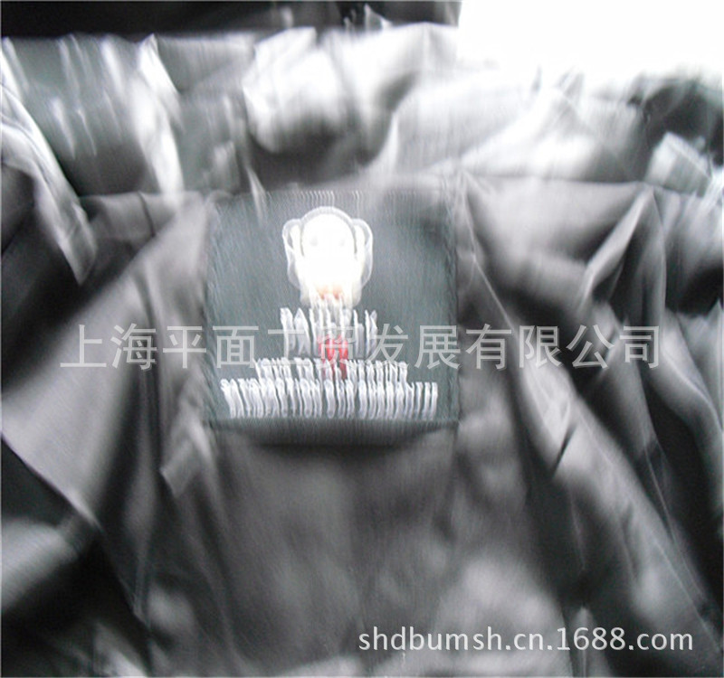 30811CIMG7598