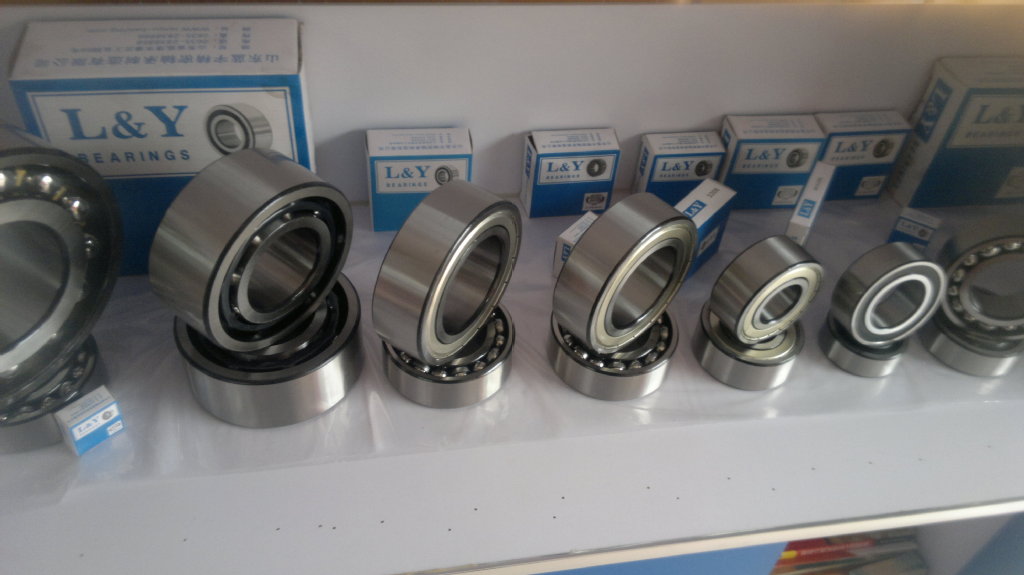 哈尔滨轴承_HRB轴承_哈轴_哈轴集团_江苏哈轴-哈尔滨轴承集团无锡销售有限公司澳门威尼斯人娱乐场-Venetian Macao Casino 厂家直销