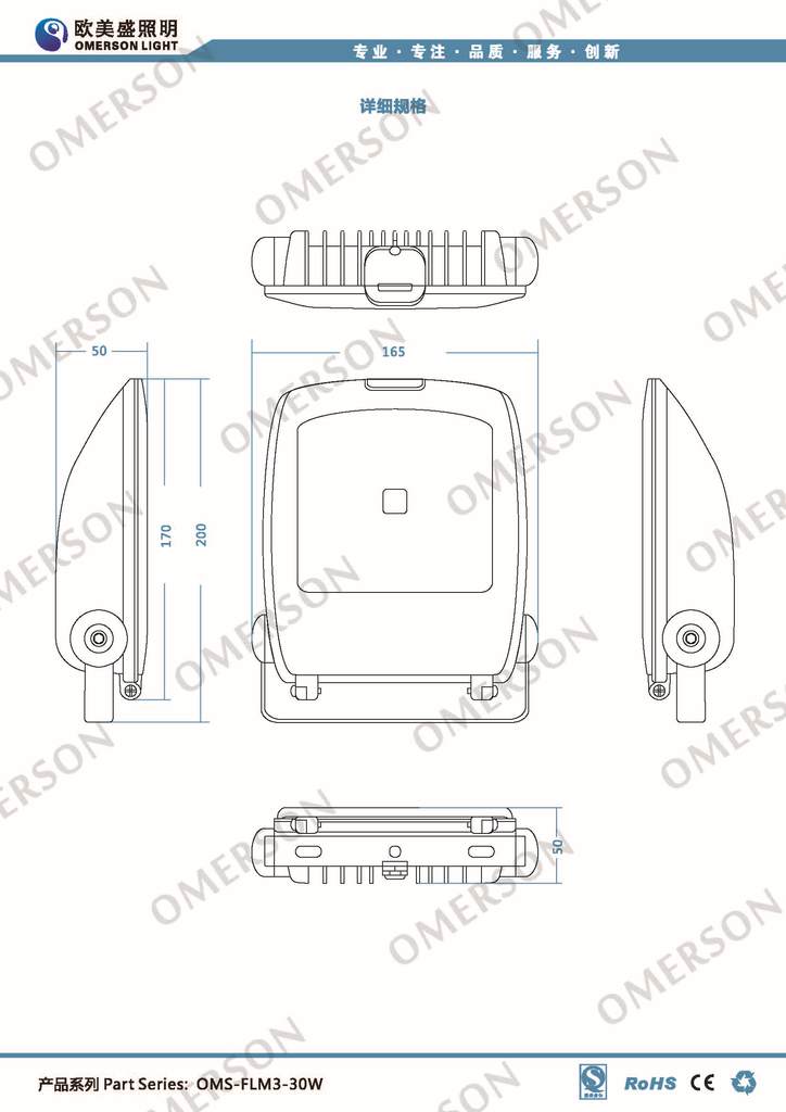 OMS-FLM3-30W_页面_3