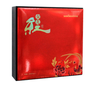 红茶-有机蒸青红茶茶叶<em>恩施</em>特产<em>恩施</em>富硒茶女