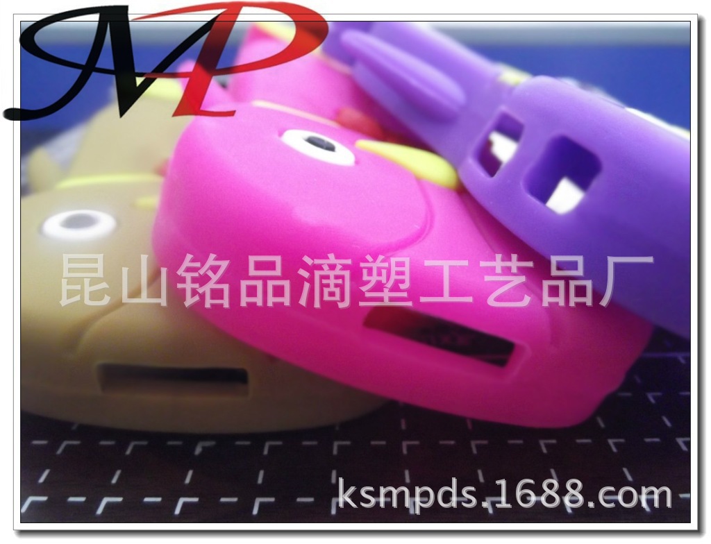 副本168